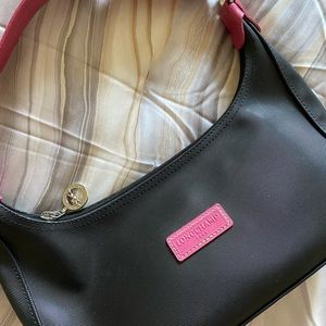 Longchamp bag